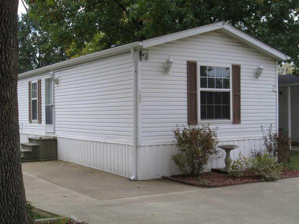 122 Arapaho Drive