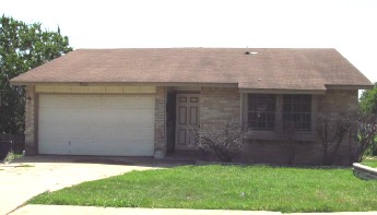 7003 Shannon Dr