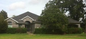 33222 Whitley Ct