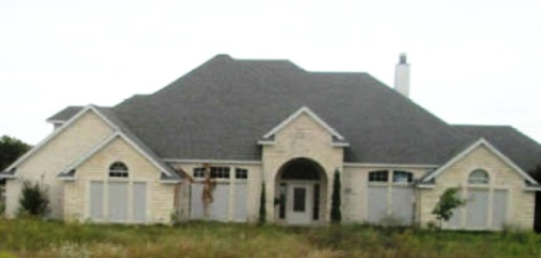 612 High Meadows Drive