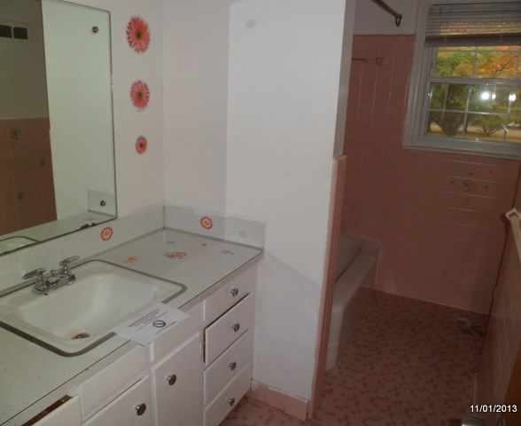 5436 Margaret Wallace Rd