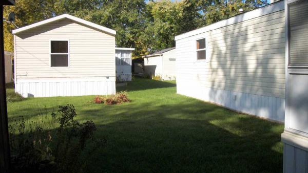 125 Laurel Ln