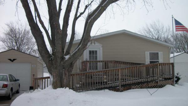 116 Camilla Ln