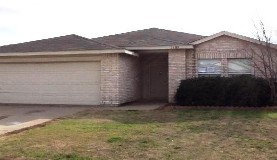 5609 Wiltshire Drive