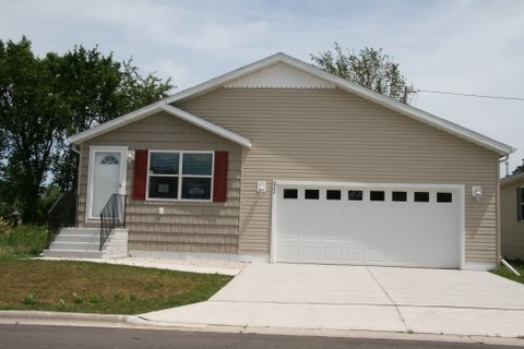 222 Oakton Ln