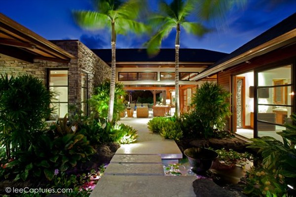 68-1312 North Pauoa Road