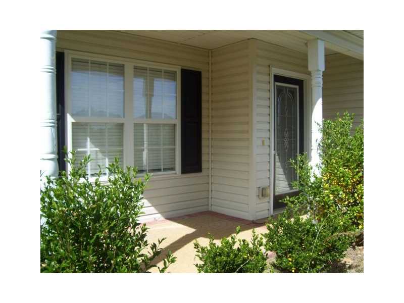 6323 River Plantation Drive