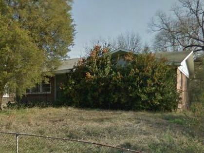 3490 Garfield Way