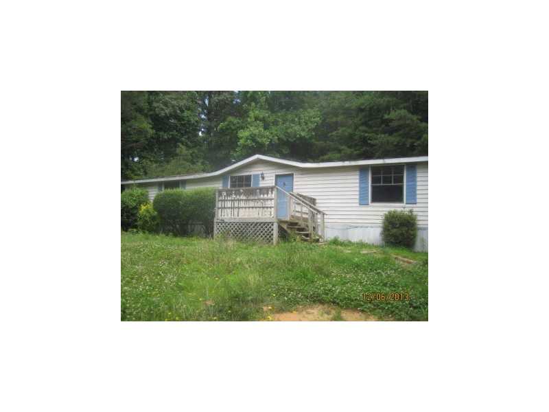 6135 River Run Circle