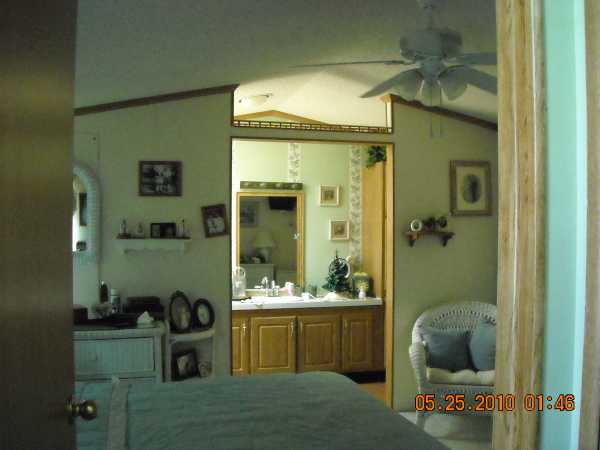 N2020 County Rd H, So. Lot 609