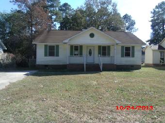 152 Ashton Cir