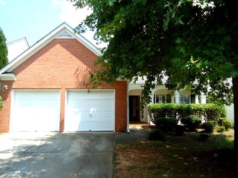 721 Ashley Glen Ln