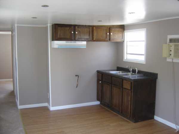 2993 Curtis st #45
