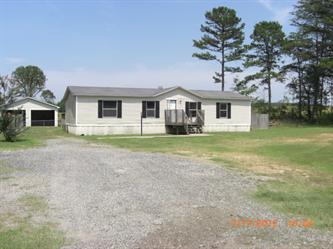 1355 Simms School Rd