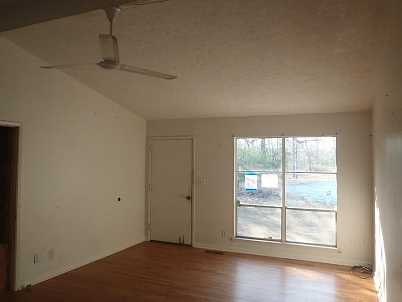 2763 Stanley Drive