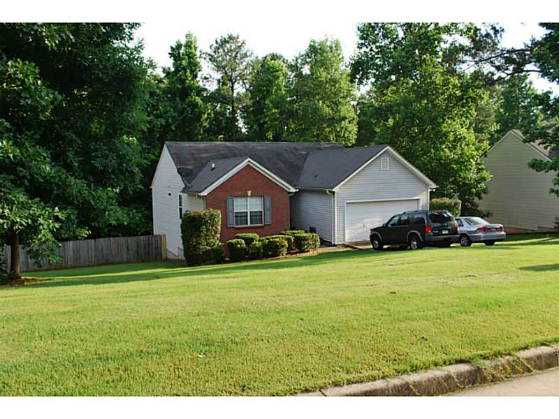 1418 Elliotts Lane