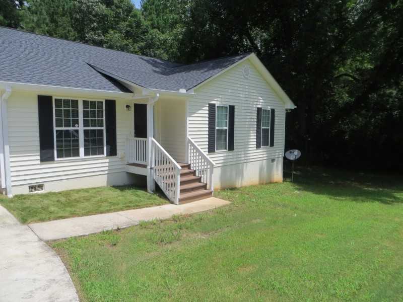 2135 Piney Grove Road