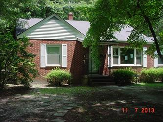 926 Sherwood Dr
