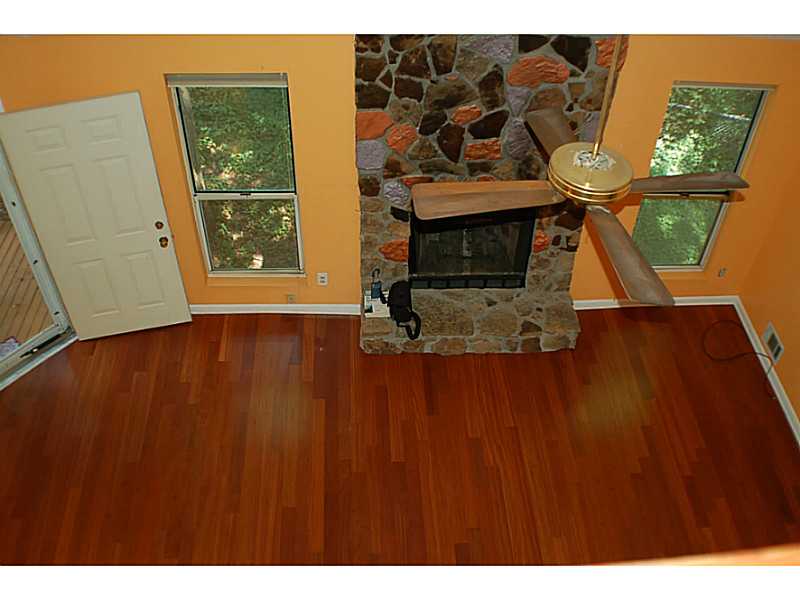 3085 Hanover Court