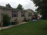 611 PEACOCK CIR