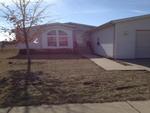3948 ASHFORD LN