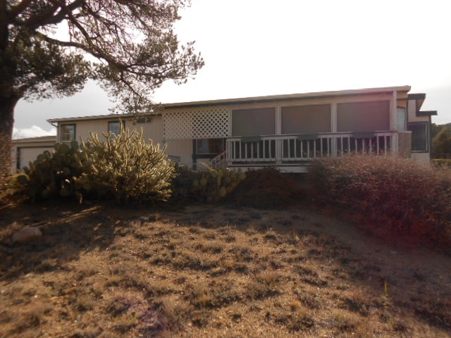 1977 E Mountain Hollow Drive