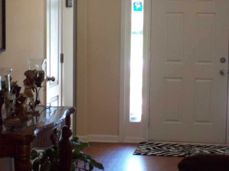 2512 Marixa Drive