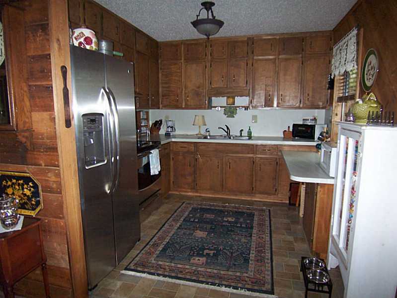 273 Denny Ridge Road