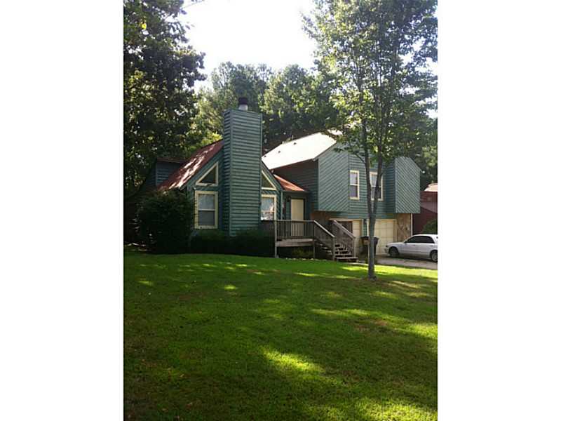 3807 Nowlin Road Nw