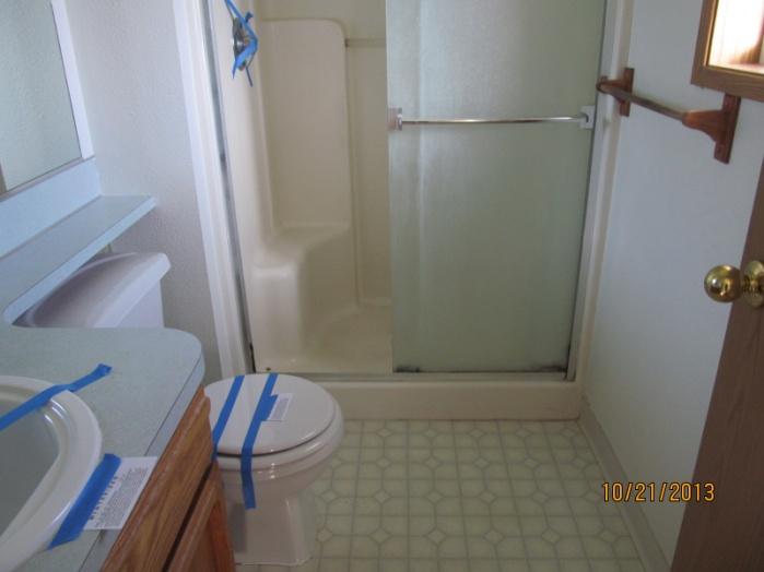 5003 NE 152nd Ct