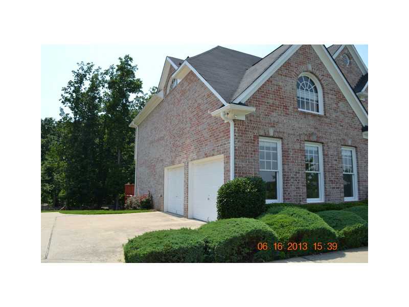 5220 Stone Croft Trail Sw