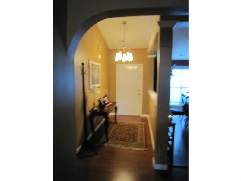 126 Christopher Drive