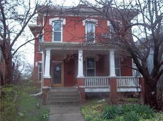 722 Willow Ave