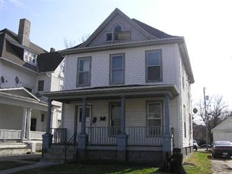 809 2nd Ave