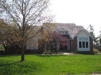 1905 Nw 129th Street