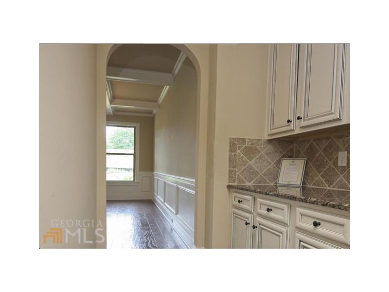 4111 Dinmont Chase - Lot 203