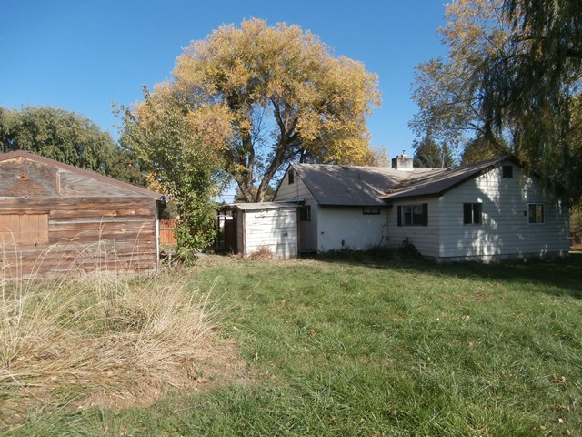 11406 Gilbert Road