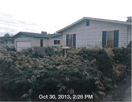 117 Ponderosa Dr