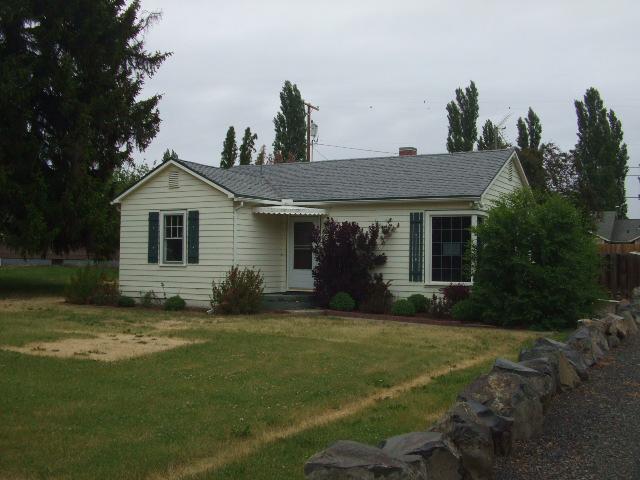 621 Pickens Rd