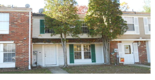 155 Villa Knoll Ct