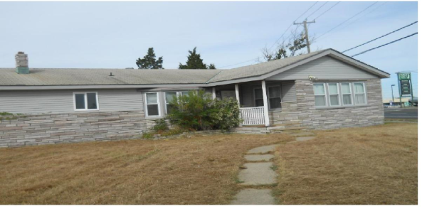 7057 Black Horse Pike