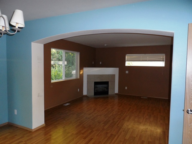 12707 120th Avenue E
