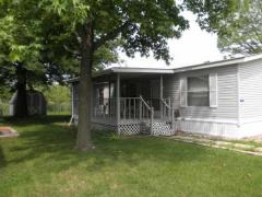 1713 W. Hwy 50 Lot 149