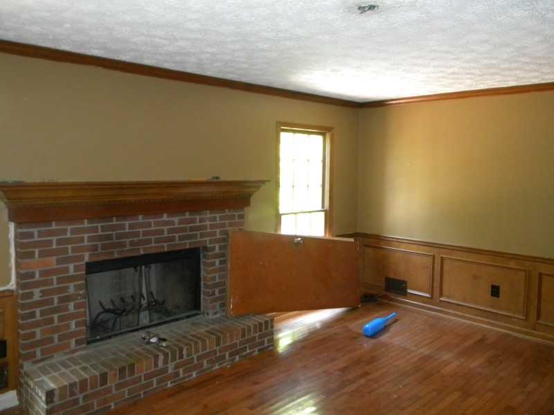 1330 Willeo Creek Drive