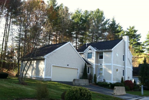 375 Chase Way 40