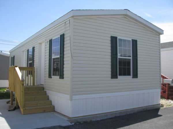 9001 S Cicero Ave Lot 102