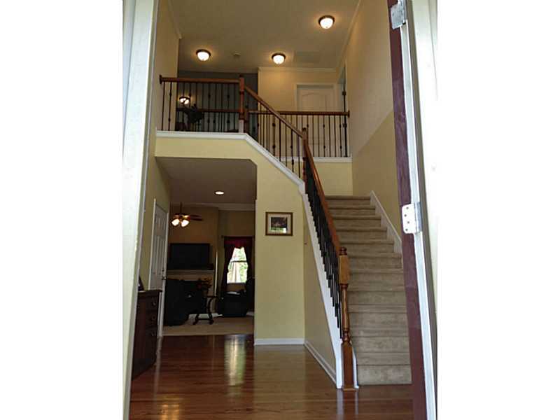 249 Amylou Circle