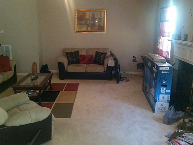 5845 Harrier Lane
