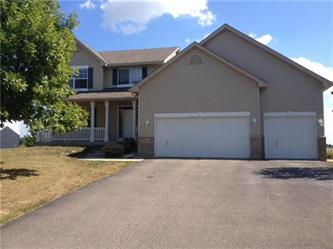 2204 Saddlebrook Roa