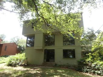 36 Brighton Dr